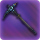 Vrandtastic: Lodestar Pickaxe