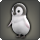 Penguin Prince