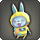 Watch Me if You Can: USApyon