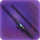 Vrandtastic: Lodestar Fishing Rod