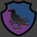 The Corvus Society