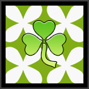 Four Leaf Clover