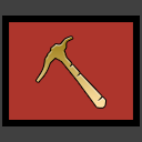 HammerNSickle