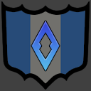 The Azure Crest