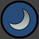 Crescent Moon