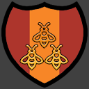 Clan Firefly