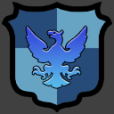 Azure Phoenix Guild