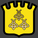 Bee Club