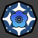 The Blue Lotus