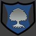 TreeGuard