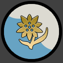 Sunflower Legion