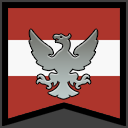 Polska