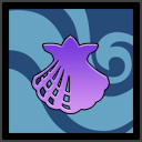 Jellyfish Jam