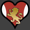 Liger Heart