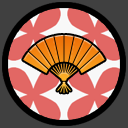 Maiko