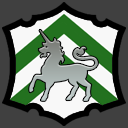 FC-UNICORN