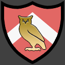 OWL CLUB