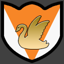 Untitled Goose Guild