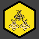 The Hive