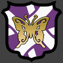 Papillon Academy