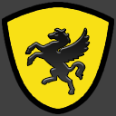 ScuderiaFerrari