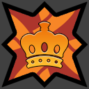 Crown of Phoenix