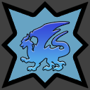 Blue Dragon's Club