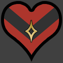 Hearts of Valor