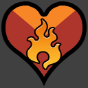 The Hearts of Ember