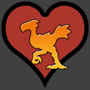 Exalted Chocobos