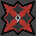 Higanbana