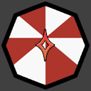 Umbrella Corporation