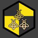 The Hive