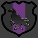 Ravenheart Clan