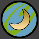 Crescent_Moon