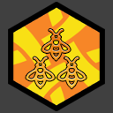 Bee Company