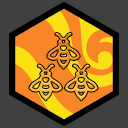 Bee Hive