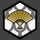 GOMIYAMA