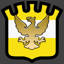 LegionDesLichts