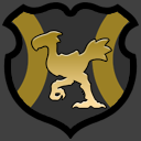 Confrerie du Chocobo