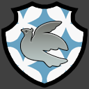 Silver Shield