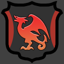 Red Dragon Inn