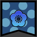 Nemophila