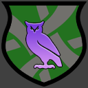 WistariaOwls