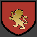 House Lannister