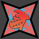 Atomized Axolotls