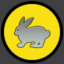 MOON RABBIT