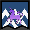 Equestrian Legion