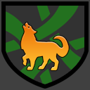 FOXHOUND