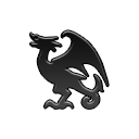 Black Dragon Guild